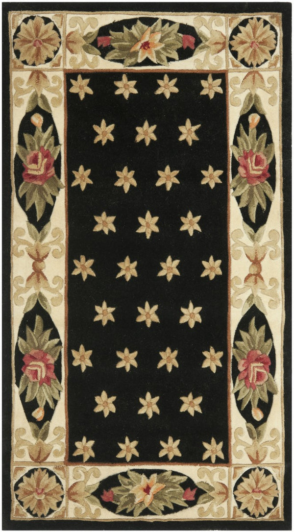 Safavieh NA610 Hand Tufted Rug