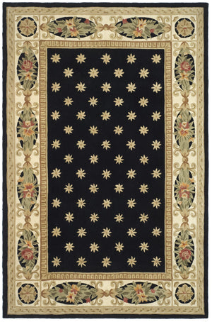Safavieh NA610 Hand Tufted Rug