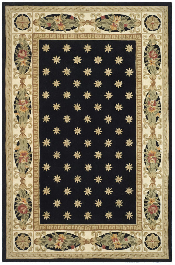 Safavieh NA610 Hand Tufted Rug