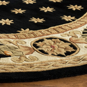 Safavieh NA610 Hand Tufted Rug