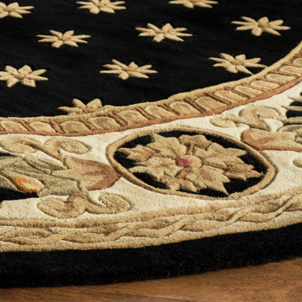 Safavieh NA610 Hand Tufted Rug