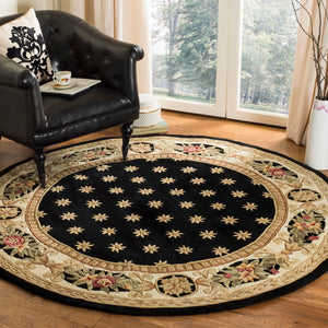 Safavieh NA610 Hand Tufted Rug