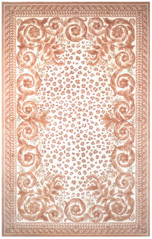 Safavieh NA702 Hand Tufted Rug