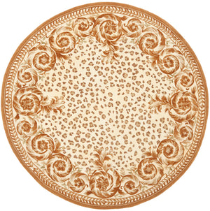 Safavieh NA702 Hand Tufted Rug