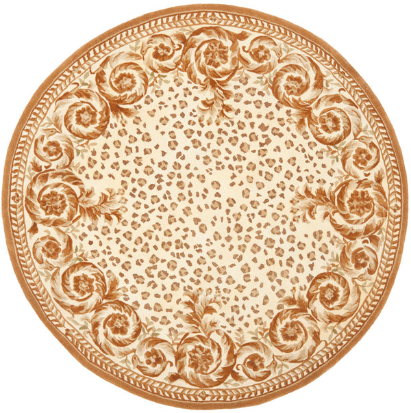 Safavieh NA702 Hand Tufted Rug