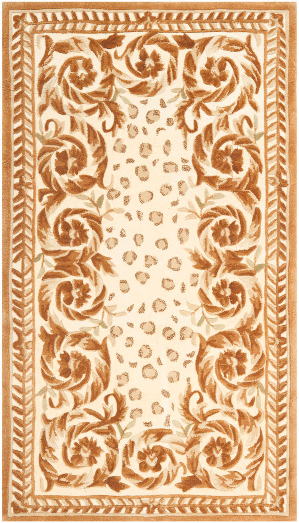 Safavieh NA702 Hand Tufted Rug