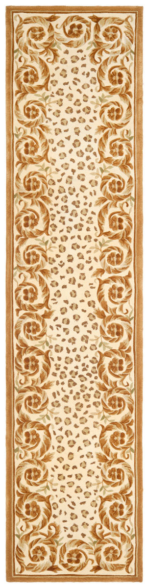 Safavieh NA702 Hand Tufted Rug