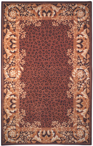 Safavieh NA703 Hand Tufted Rug