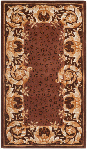 Safavieh NA703 Hand Tufted Rug