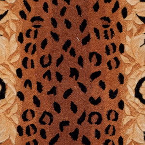 Safavieh Naples NA712 Hand Tufted Rug