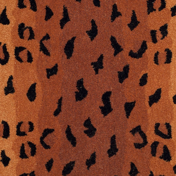 Safavieh Naples NA712 Hand Tufted Rug