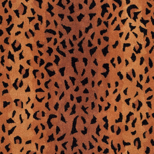 Safavieh Naples NA712 Hand Tufted Rug