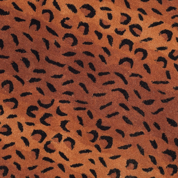 Safavieh Naples NA712 Hand Tufted Rug