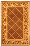 Safavieh NA750 Hand Tufted Rug