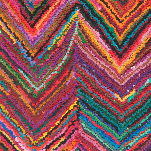 Safavieh Nantucket NAN141 Hand Tufted Rug