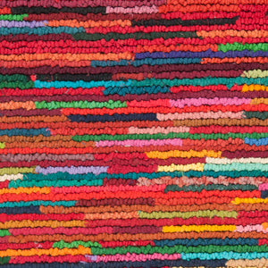 Safavieh Nantucket NAN142 Hand Tufted Rug