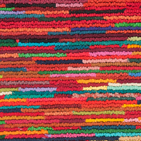 Safavieh Nantucket NAN142 Hand Tufted Rug