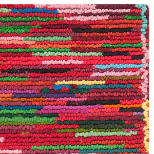 Safavieh Nantucket NAN142 Hand Tufted Rug