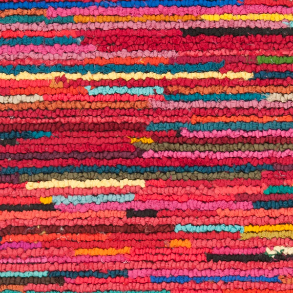 Safavieh Nantucket NAN142 Hand Tufted Rug