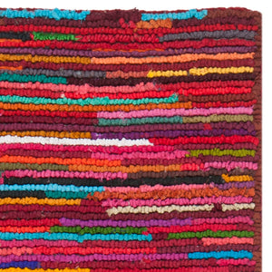 Safavieh Nantucket NAN142 Hand Tufted Rug