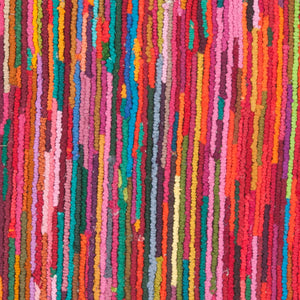 Safavieh Nantucket NAN142 Hand Tufted Rug