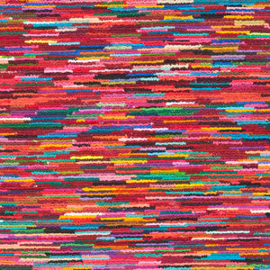 Safavieh Nantucket NAN142 Hand Tufted Rug