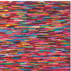 Safavieh Nantucket NAN142 Hand Tufted Rug