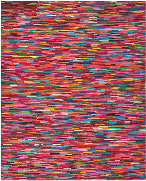 Safavieh Nantucket NAN142 Hand Tufted Rug