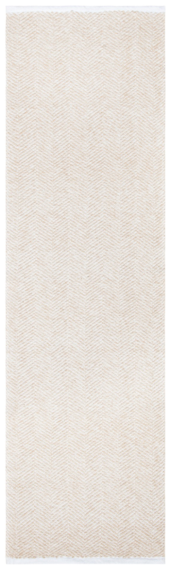 Safavieh Nantucket NAN144 Hand Loomed Rug