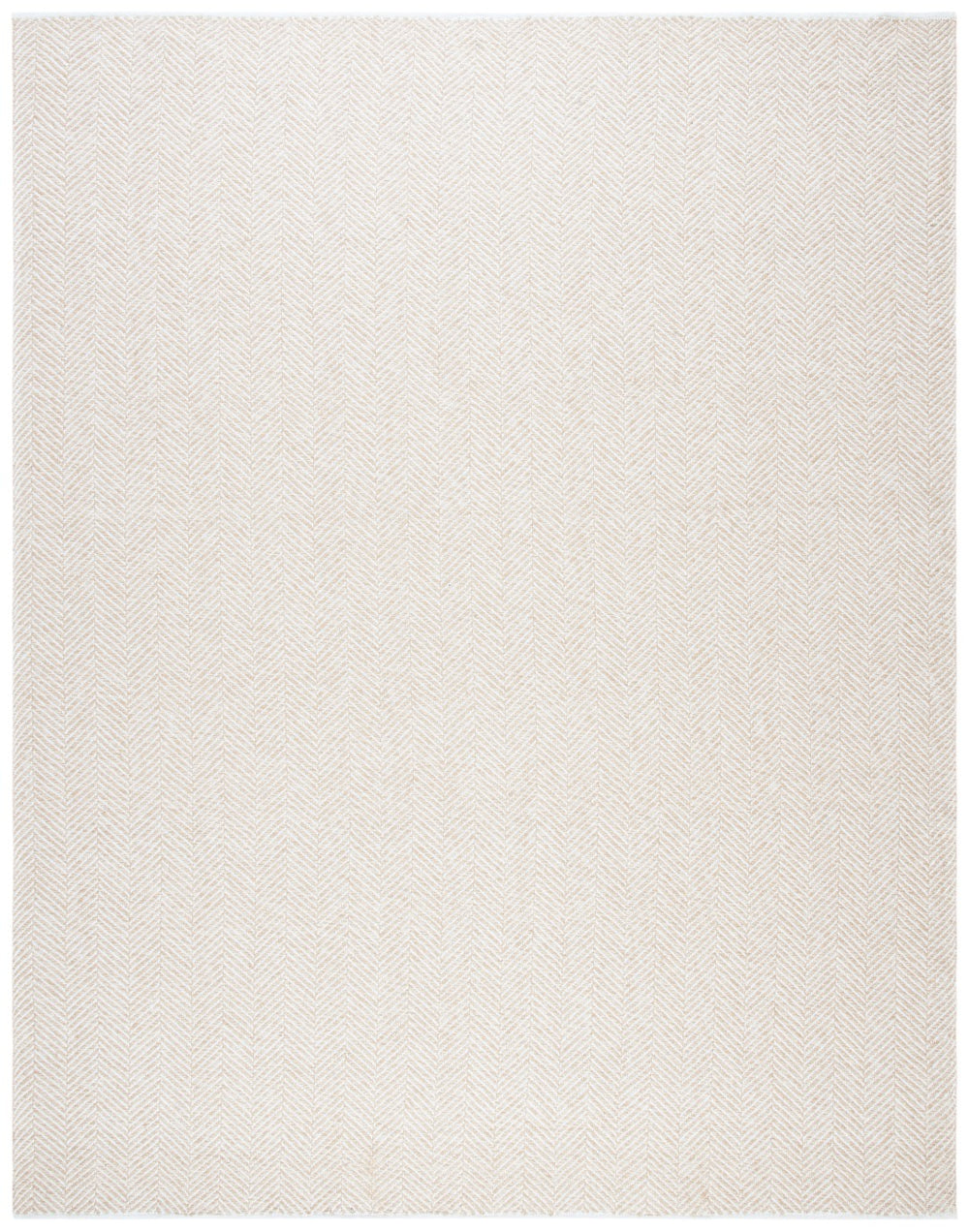 Safavieh Nantucket NAN144 Hand Loomed Rug