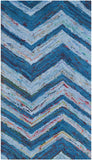 Nantucket NAN145 Hand Tufted Rug