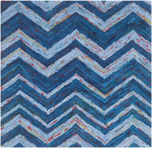 Safavieh Nantucket NAN145 Hand Tufted Rug