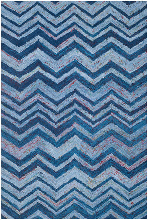 Safavieh Nantucket NAN145 Hand Tufted Rug