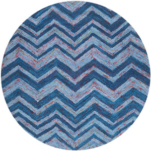 Safavieh Nantucket NAN145 Hand Tufted Rug