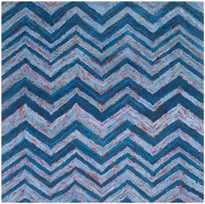 Safavieh Nantucket NAN145 Hand Tufted Rug