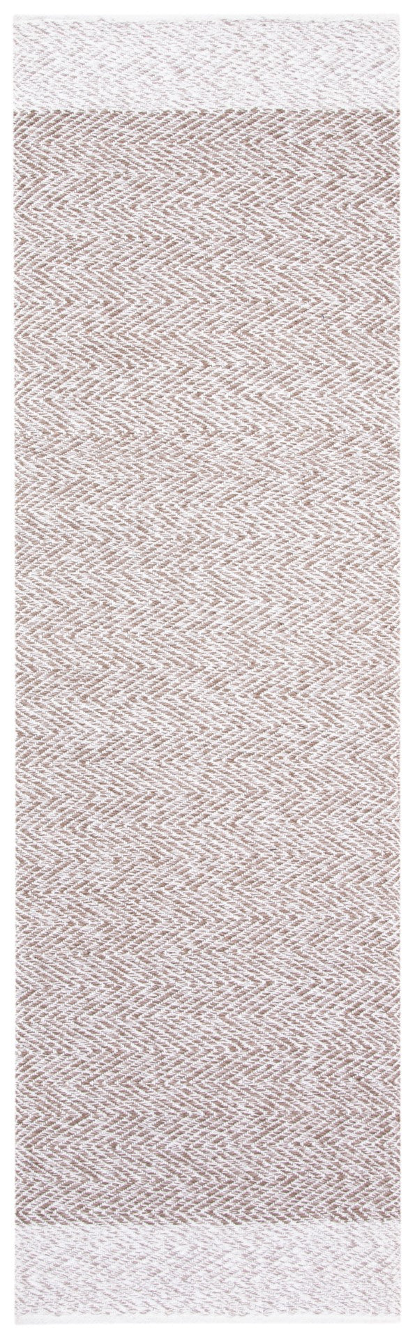 Safavieh Nantucket NAN148 Hand Loomed Rug