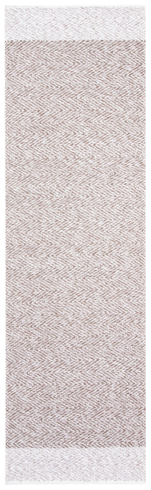 Safavieh Nantucket NAN148 Hand Loomed Rug
