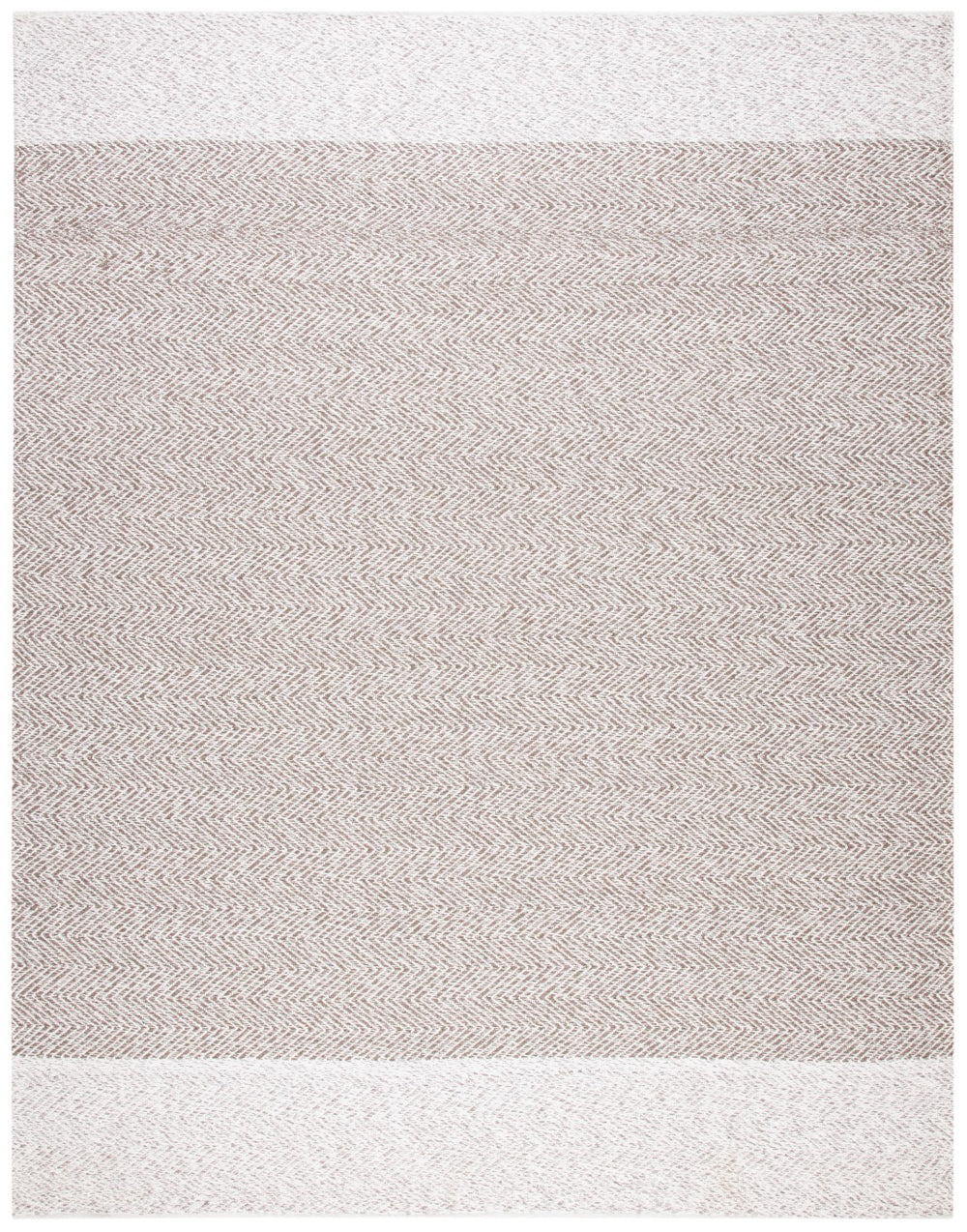Safavieh Nantucket NAN148 Hand Loomed Rug