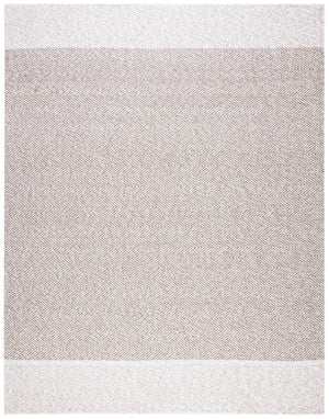 Safavieh Nantucket NAN148 Hand Loomed Rug