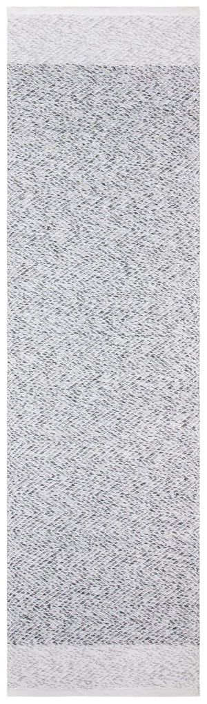 Safavieh Nantucket NAN148 Hand Loomed Rug