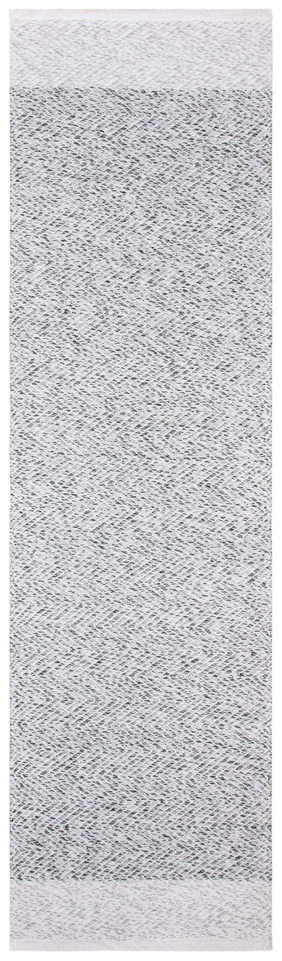 Safavieh Nantucket NAN148 Hand Loomed Rug