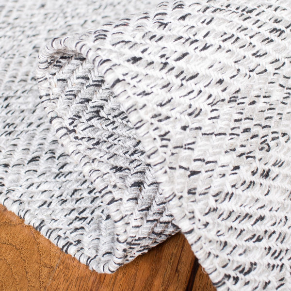 Safavieh Nantucket NAN148 Hand Loomed Rug