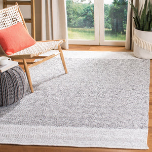 Safavieh Nantucket NAN148 Hand Loomed Rug