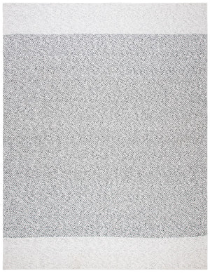 Safavieh Nantucket NAN148 Hand Loomed Rug