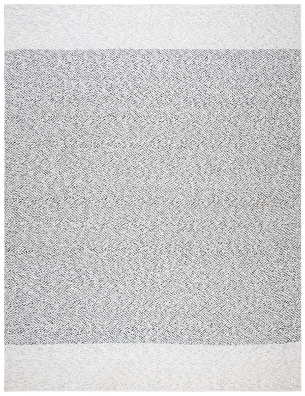 Safavieh Nantucket NAN148 Hand Loomed Rug