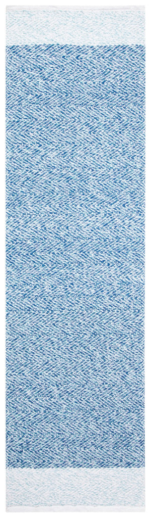 Safavieh Nantucket NAN148 Hand Loomed Rug
