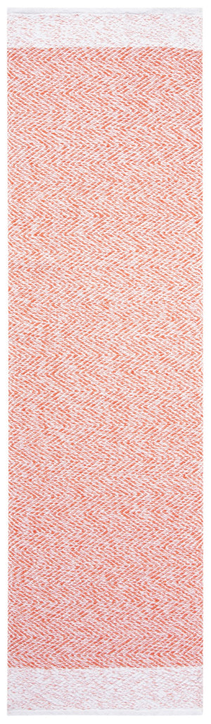 Safavieh Nantucket NAN148 Hand Loomed Rug