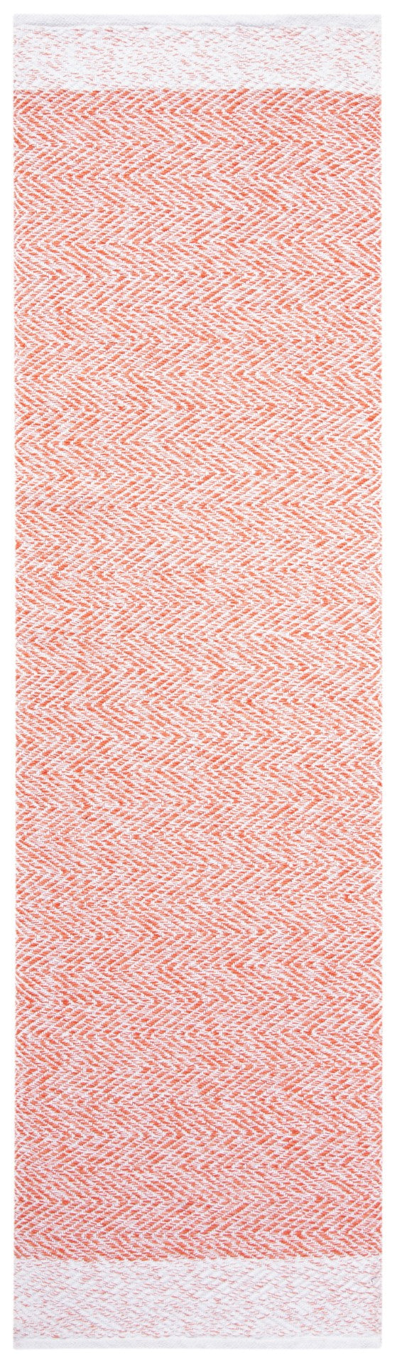 Safavieh Nantucket NAN148 Hand Loomed Rug