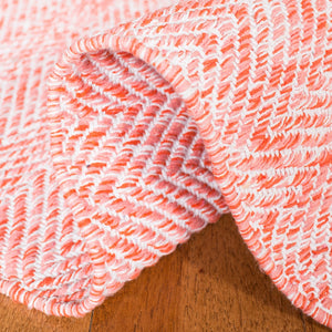 Safavieh Nantucket NAN148 Hand Loomed Rug