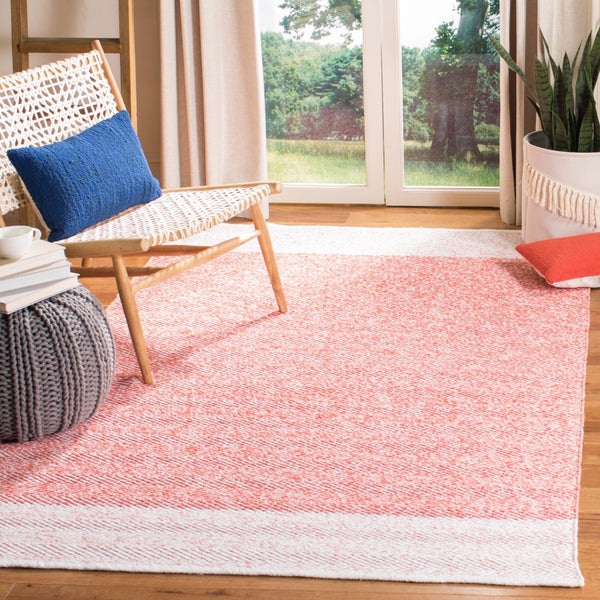 Safavieh Nantucket NAN148 Hand Loomed Rug